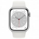 Apple Watch Series 8 MP6K3GK/A (Смарт-часы)