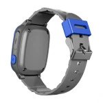 JET KID TINY/GRAY-BLUE (Детские часы)