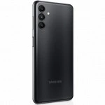 Смартфон Samsung Galaxy A04s SM-A047FZKGSKZ (64 Гб, 4 Гб)