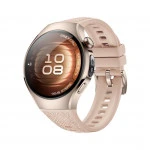 Huawei Watch 5 55020EVQ