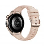 Huawei Watch 5 55020EVQ