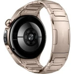 Huawei Watch 5 Soc-L29M 55020EVP Смарт-часы