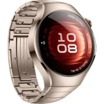 Huawei Watch 5 Soc-L29M 55020EVP Смарт-часы