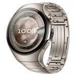 Huawei WATCH 5 55020EVK Смарт-часы