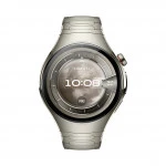 Huawei WATCH 5 55020EVK Смарт-часы