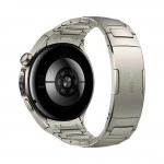 Huawei WATCH 5 55020EVK Смарт-часы
