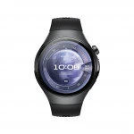 Huawei Watch 5 55020EVN