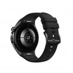 Huawei Watch 5 55020EVN