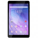 Планшет Topdevice Tablet C8 TDT4528_4G_E_CIS (32 Гб, 3 Гб)