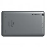 Планшет Topdevice Tablet C8 TDT4528_4G_E_CIS (32 Гб, 3 Гб)