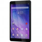 Планшет Topdevice Tablet C8 TDT4528_4G_E_CIS (32 Гб, 3 Гб)