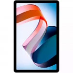 Планшет Xiaomi Redmi Pad SE 4/128 Gb Mint Green Redmi PAD SE 4/128 Gb Mint Green (128 Гб, 4 Гб)