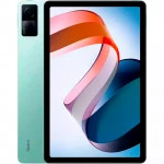 Планшет Xiaomi Redmi Pad SE 4/128 Gb Mint Green Redmi PAD SE 4/128 Gb Mint Green (128 Гб, 4 Гб)