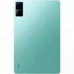 Планшет Xiaomi Redmi Pad SE 4/128 Gb Mint Green Redmi PAD SE 4/128 Gb Mint Green (128 Гб, 4 Гб)
