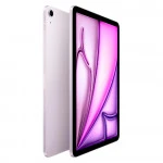 Планшет Apple 13-inch iPad Air Wi-Fi 128GB - Purple MCNL4QA/A (128 Гб, 8 Гб)