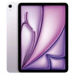 Планшет Apple 13-inch iPad Air Wi-Fi 128GB - Purple MCNL4QA/A (128 Гб, 8 Гб)