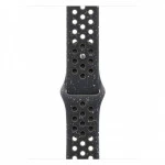 Аксессуары для смартфона Apple 46mm Midnight Sky Nike Sport Band - S/M MYL63ZM/A