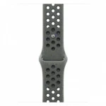 Аксессуары для смартфона Apple Ремешок Watch Nike Sport Band (MYLD3ZM/A) 46mm S/M светлый хаки