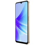 Смартфон Oppo A77S (128 Гб, 8 Гб)