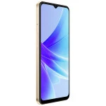Смартфон Oppo A77S (128 Гб, 8 Гб)