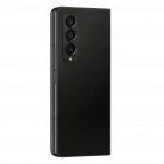 Смартфон Samsung Galaxy Z Fold4 SM-F936BZKBSKZ (256 Гб, 12 Гб)