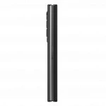 Смартфон Samsung Galaxy Z Fold4 SM-F936BZKBSKZ (256 Гб, 12 Гб)