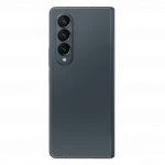 Смартфон Samsung Galaxy Z Fold4 SM-F936BZACSKZ (512 Гб, 12 Гб)