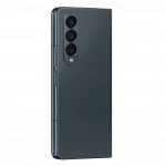 Смартфон Samsung Galaxy Z Fold4 SM-F936BZACSKZ (512 Гб, 12 Гб)