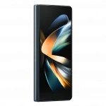 Смартфон Samsung Galaxy Z Fold4 SM-F936BZACSKZ (512 Гб, 12 Гб)