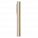 Смартфон Samsung Galaxy Z Fold4 SM-F936BZECSKZ (512 Гб, 12 Гб)