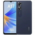 Смартфон Oppo A17 6053910 64 Гб, 4 Гб