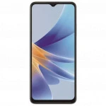 Смартфон Oppo A17 6053910 64 Гб, 4 Гб