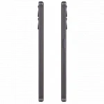 Смартфон Oppo A17 6053910 64 Гб, 4 Гб