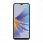 Смартфон Oppo A17k 6054369 (64 Гб, 3 Гб)
