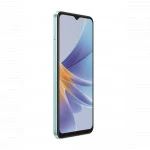 Смартфон Oppo A17k 6054369 (64 Гб, 3 Гб)