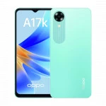 Смартфон Oppo A17k 6054369 (64 Гб, 3 Гб)