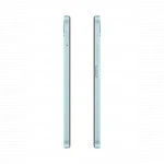 Смартфон Oppo A17k 6054369 (64 Гб, 3 Гб)