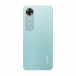 Смартфон Oppo A17k 6054369 (64 Гб, 3 Гб)