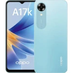 Смартфон Oppo A17k 6054368 (64 Гб, 3 Гб)