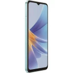Смартфон Oppo A17k 6054368 (64 Гб, 3 Гб)