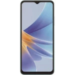 Смартфон Oppo A17k 6054368 (64 Гб, 3 Гб)