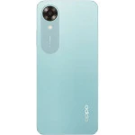 Смартфон Oppo A17k 6054368 (64 Гб, 3 Гб)