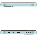 Смартфон Oppo A17k 6054368 (64 Гб, 3 Гб)