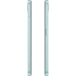 Смартфон Oppo A17k 6054368 (64 Гб, 3 Гб)