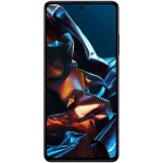Смартфон POCO X5 Pro 5G 44009 256 Гб, 8 Гб
