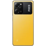 Смартфон POCO X5 Pro 5G 44009 256 Гб, 8 Гб