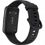 Amazfit Band 7 A2177 (Смарт-часы)