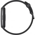 Amazfit Band 7 A2177 (Смарт-часы)
