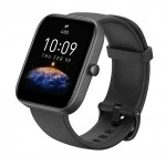Amazfit Bip 3 Pro A2171 (Смарт-часы)