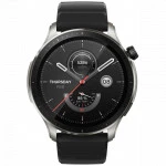 Amazfit GTR 4 A2166 (Смарт-часы)